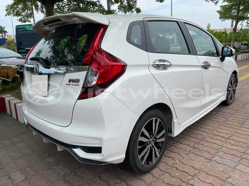 Big with watermark honda jazz none cao bang 47536