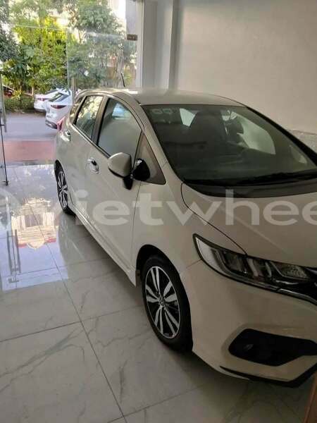 Big with watermark honda jazz none cao bang 47536