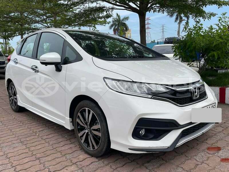 Big with watermark honda jazz none cao bang 47536
