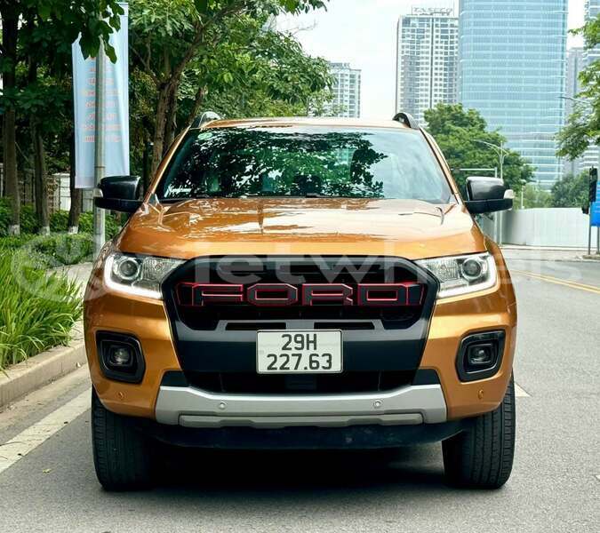 Big with watermark ford ranger none cao bang 47537