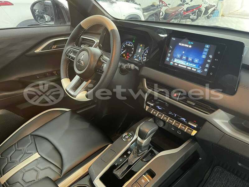 Big with watermark mitsubishi xforce hanoi ha noi 47538