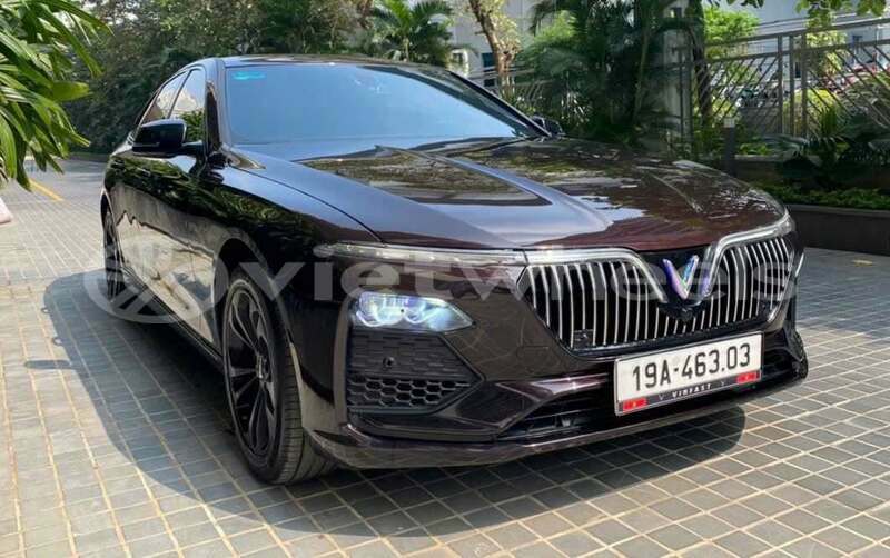 Big with watermark vinfast lux a2 0 hanoi can tho 47539