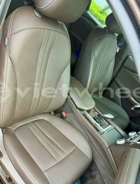 Big with watermark vinfast lux a2 0 hanoi can tho 47539