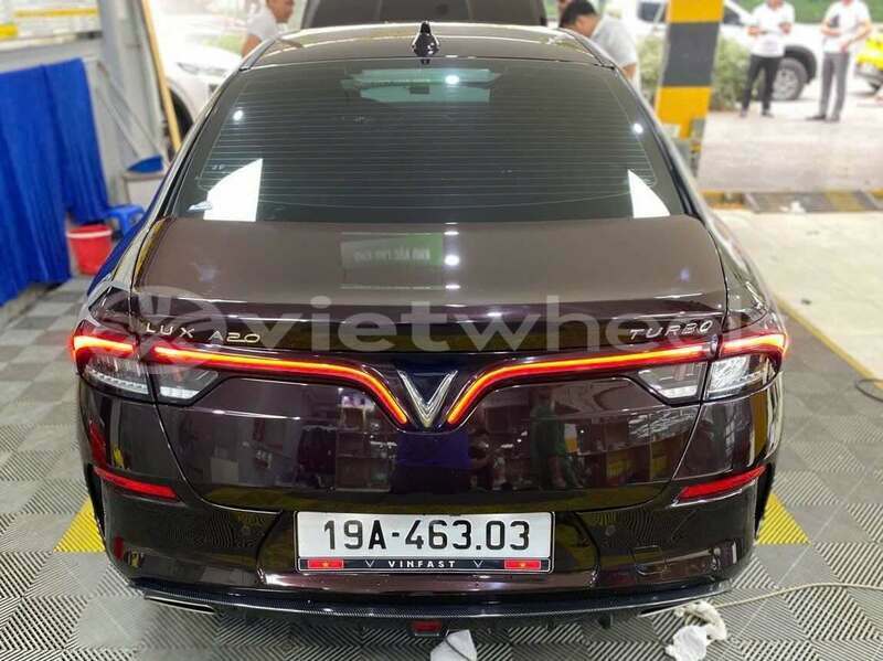 Big with watermark vinfast lux a2 0 hanoi can tho 47539