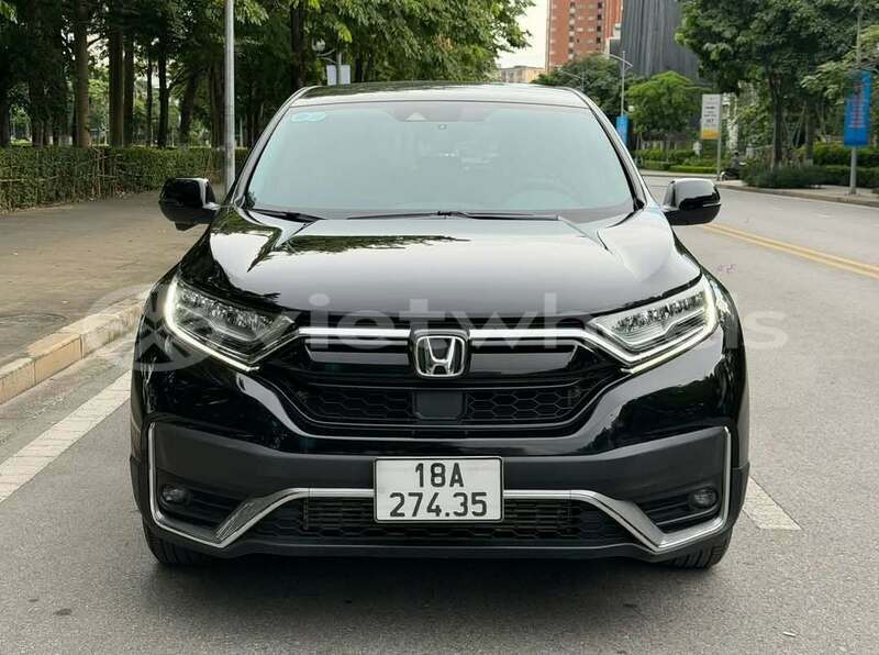 Big with watermark honda cr v none bac ninh 47540