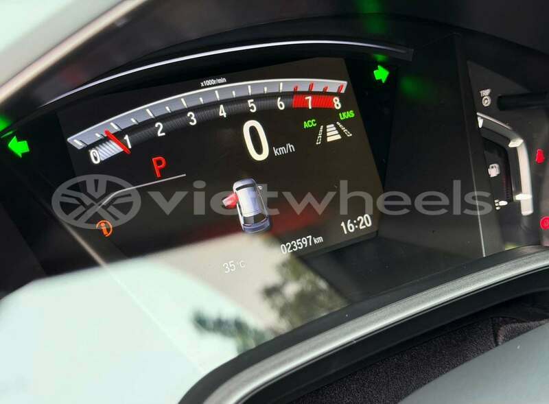 Big with watermark honda cr v none bac ninh 47540