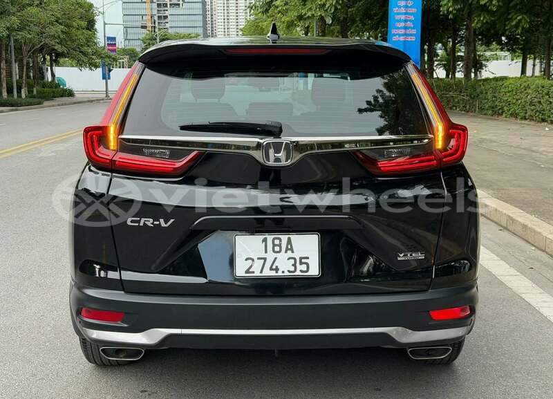 Big with watermark honda cr v none bac ninh 47540