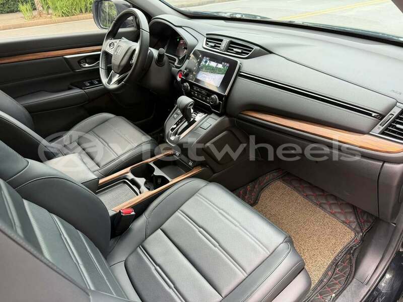 Big with watermark honda cr v none bac ninh 47540