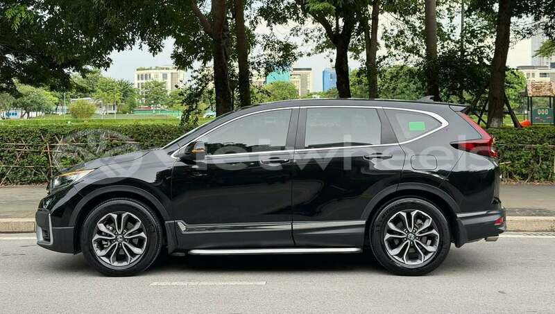Big with watermark honda cr v none bac ninh 47540