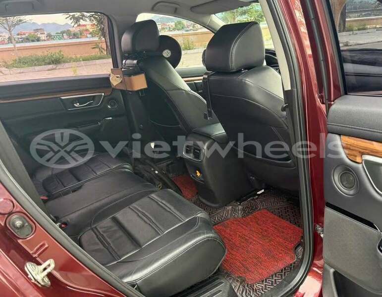 Big with watermark honda cr v none bac ninh 47541