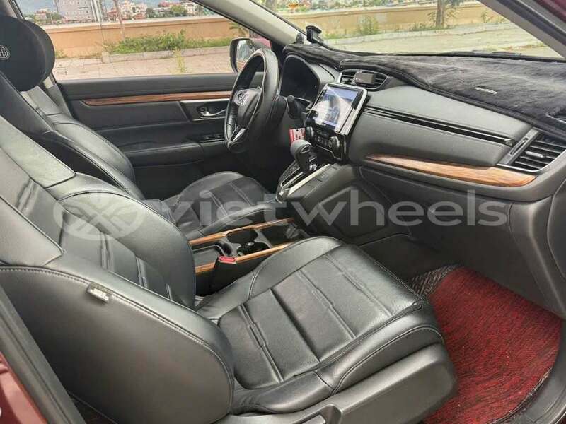 Big with watermark honda cr v none bac ninh 47541