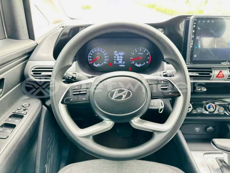 Big with watermark hyundai stargazer none cao bang 47542