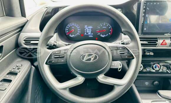 Mua Đã sử dụng Hyundai Stargazer Xe ô tô Mua Đã sử dụng Hyundai Stargazer Xe ô tô