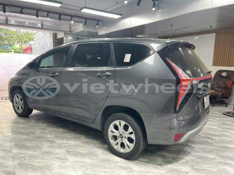 Big with watermark hyundai stargazer none cao bang 47542