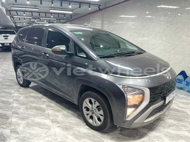 Big with watermark hyundai stargazer none cao bang 47542