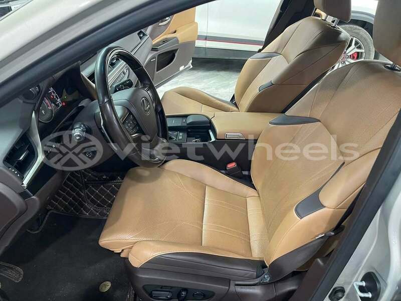 Big with watermark lexus es ca mau ca mau 47544