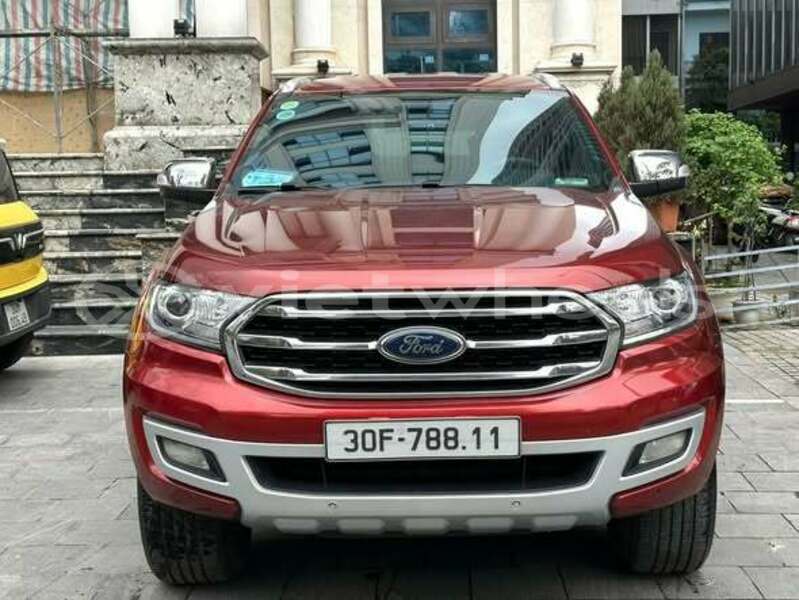 Big with watermark ford everest ca mau ca mau 47548