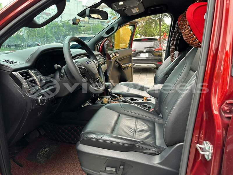 Big with watermark ford everest ca mau ca mau 47548