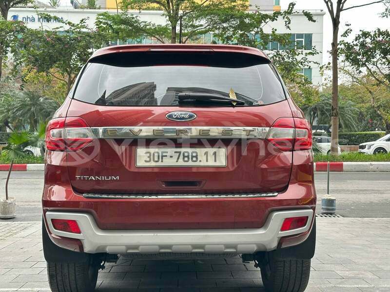 Big with watermark ford everest ca mau ca mau 47548