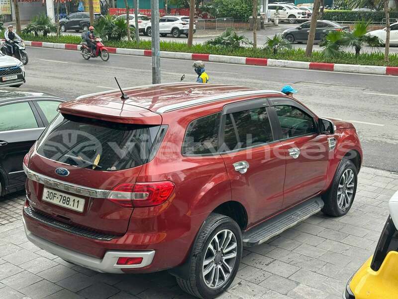 Big with watermark ford everest ca mau ca mau 47548