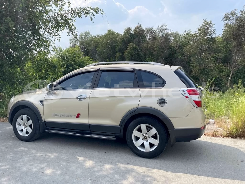 Big with watermark chevrolet captiva hanoi tp ho chi minh 47549
