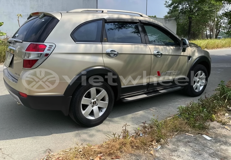 Big with watermark chevrolet captiva hanoi tp ho chi minh 47549