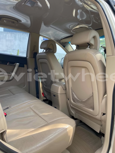 Big with watermark chevrolet captiva hanoi tp ho chi minh 47549