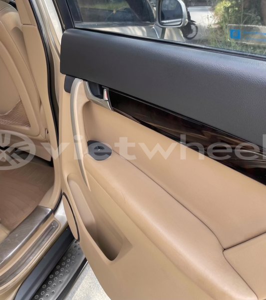 Big with watermark chevrolet captiva hanoi tp ho chi minh 47549