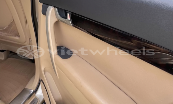 Mua Đã sử dụng Chevrolet Captiva Xe ô tô Mua Đã sử dụng Chevrolet Captiva Xe ô tô
