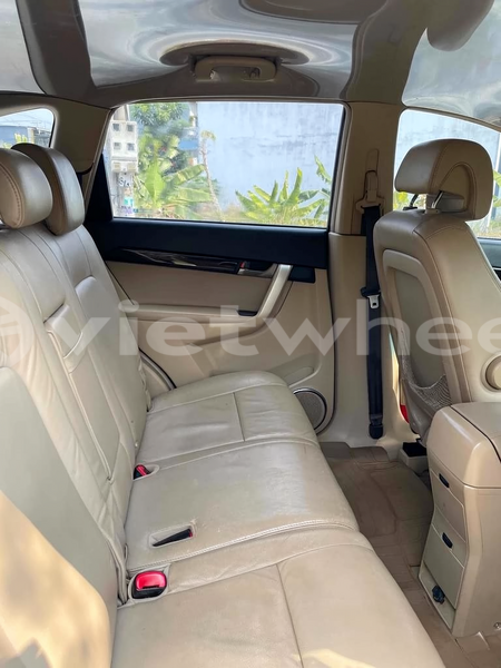 Big with watermark chevrolet captiva hanoi tp ho chi minh 47549