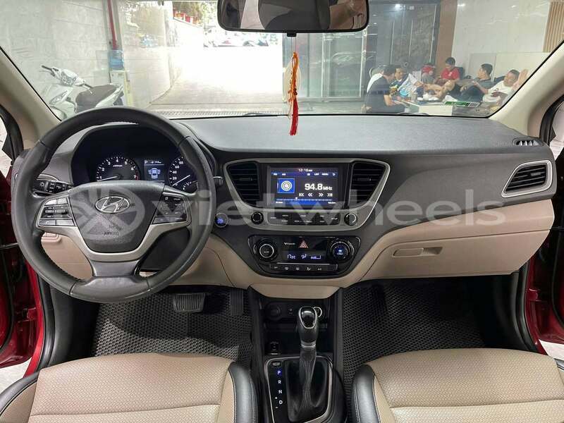 Big with watermark hyundai accent none bac ninh 47550