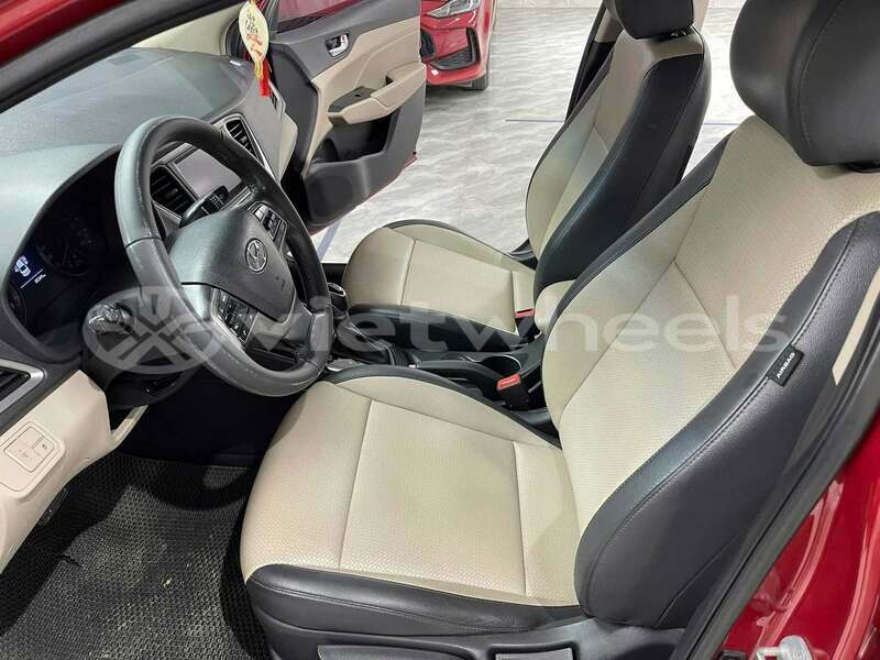 Big with watermark hyundai accent none bac ninh 47550