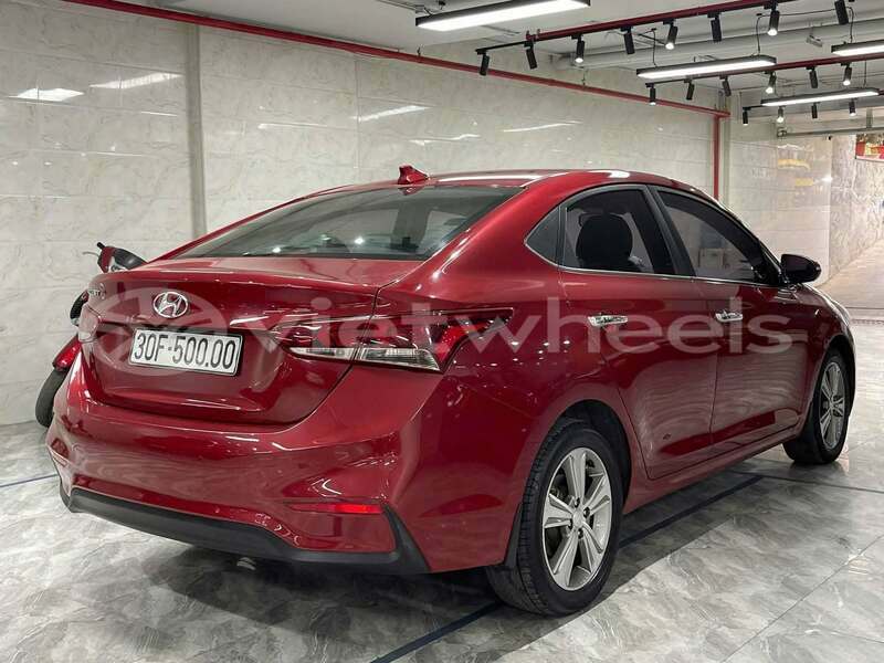 Big with watermark hyundai accent none bac ninh 47550