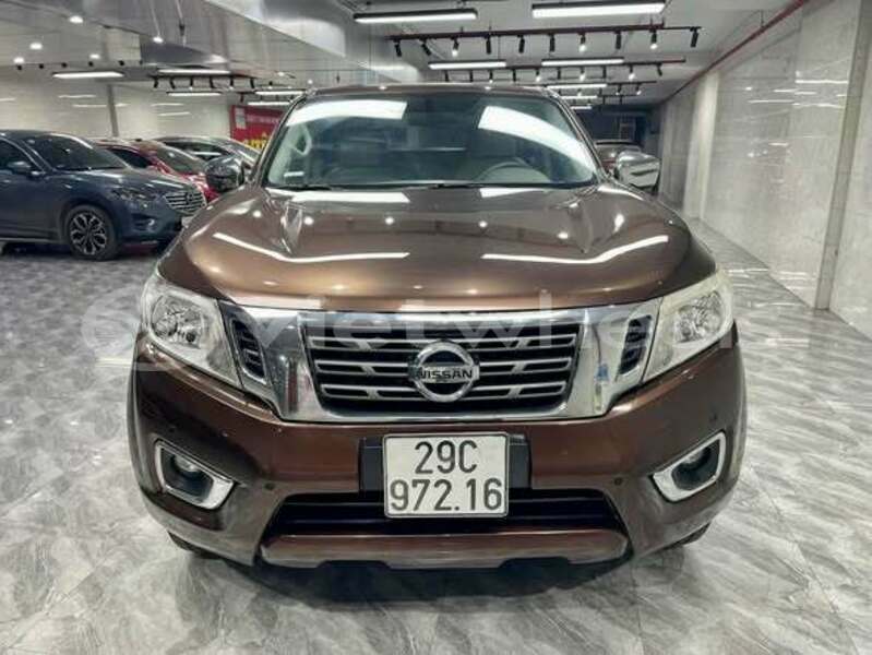 Big with watermark nissan navara none cao bang 47551