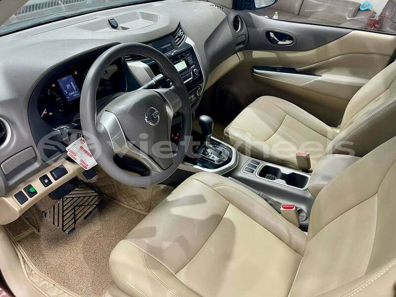 Big with watermark nissan navara none cao bang 47551