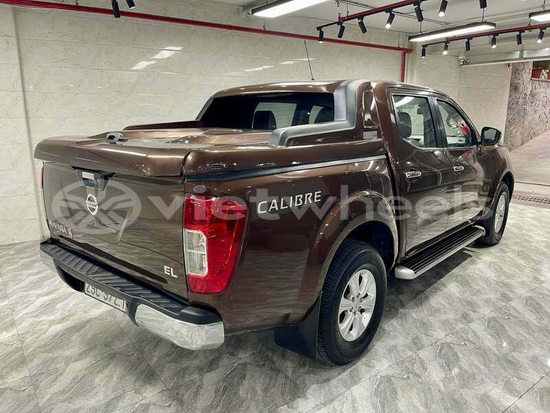 Big with watermark nissan navara none cao bang 47551