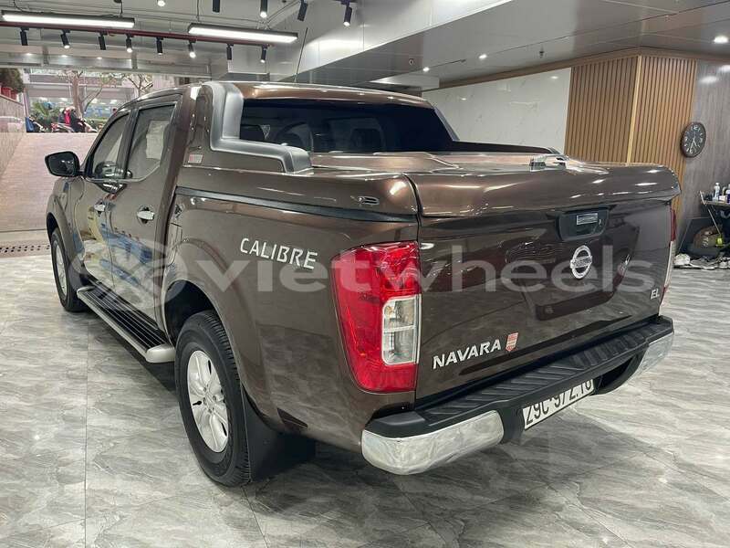 Big with watermark nissan navara none cao bang 47551