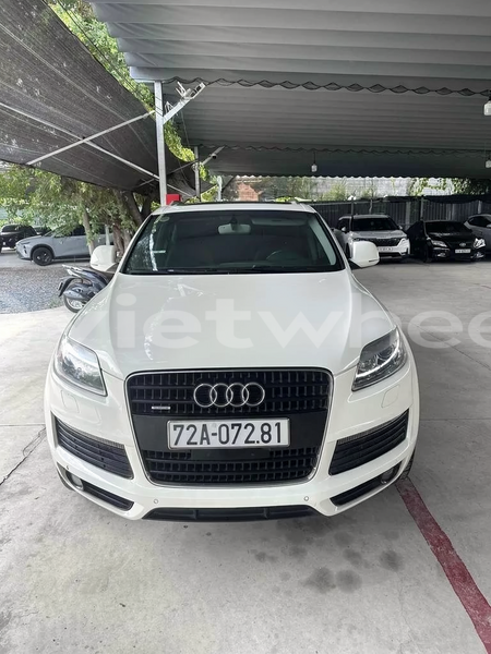 Big with watermark audi q7 hanoi tp ho chi minh 47552