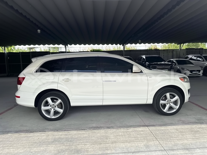 Big with watermark audi q7 hanoi tp ho chi minh 47552