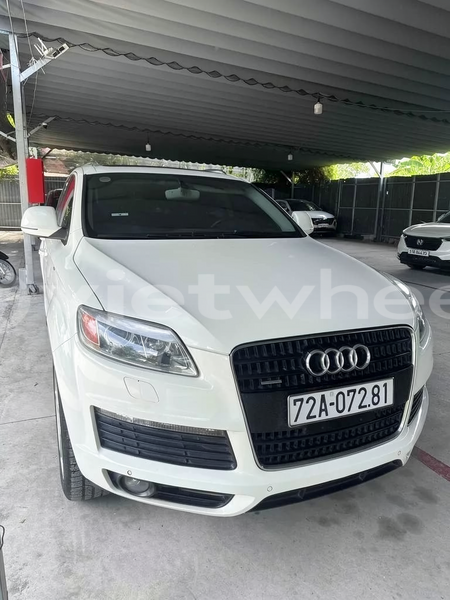 Big with watermark audi q7 hanoi tp ho chi minh 47552
