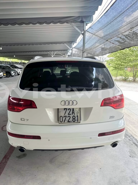 Big with watermark audi q7 hanoi tp ho chi minh 47552