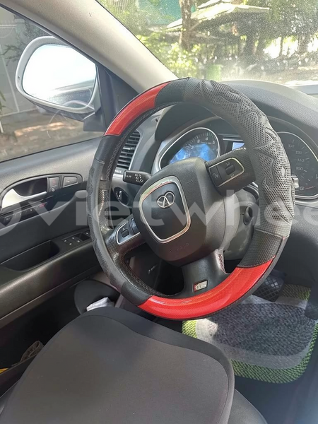 Big with watermark audi q7 hanoi tp ho chi minh 47552