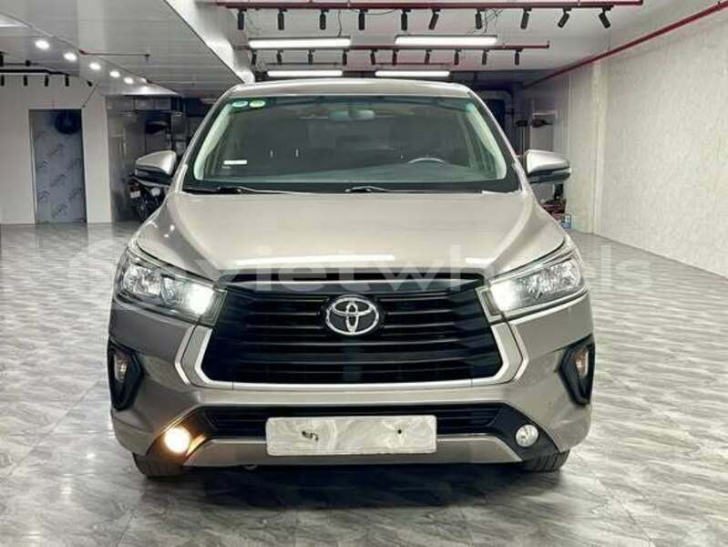 Big with watermark toyota innova none bac ninh 47553