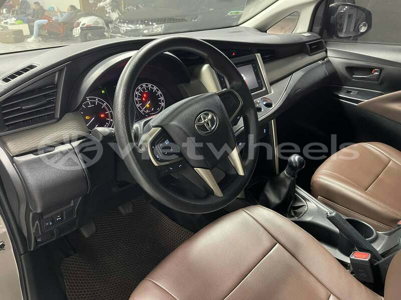 Big with watermark toyota innova none bac ninh 47553