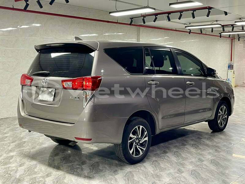 Big with watermark toyota innova none bac ninh 47553