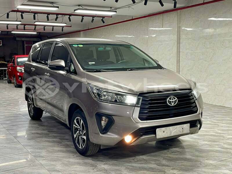 Big with watermark toyota innova none bac ninh 47553