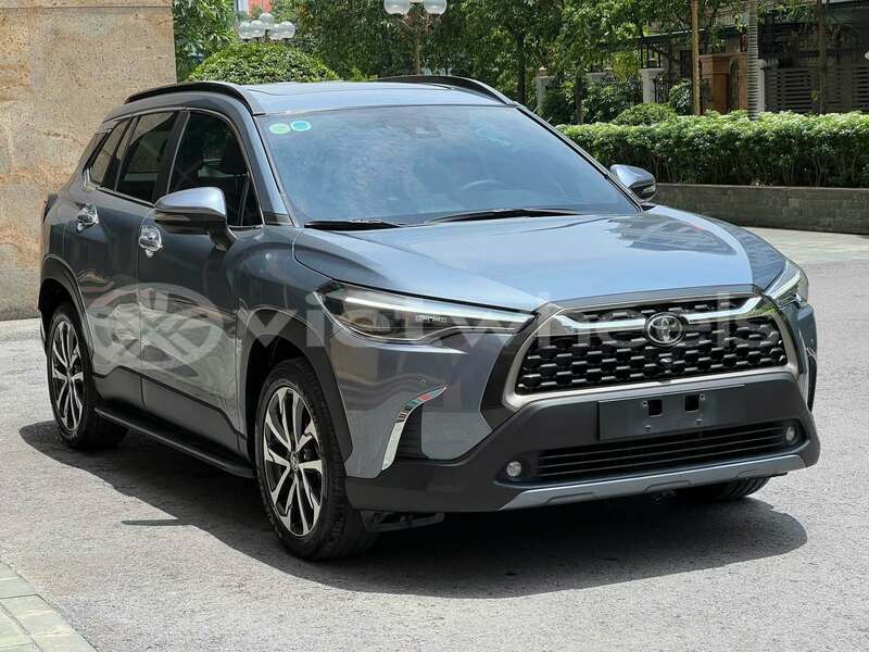 Big with watermark toyota corolla none bac ninh 47558