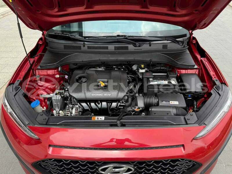 Big with watermark hyundai kona ca mau ca mau 47560