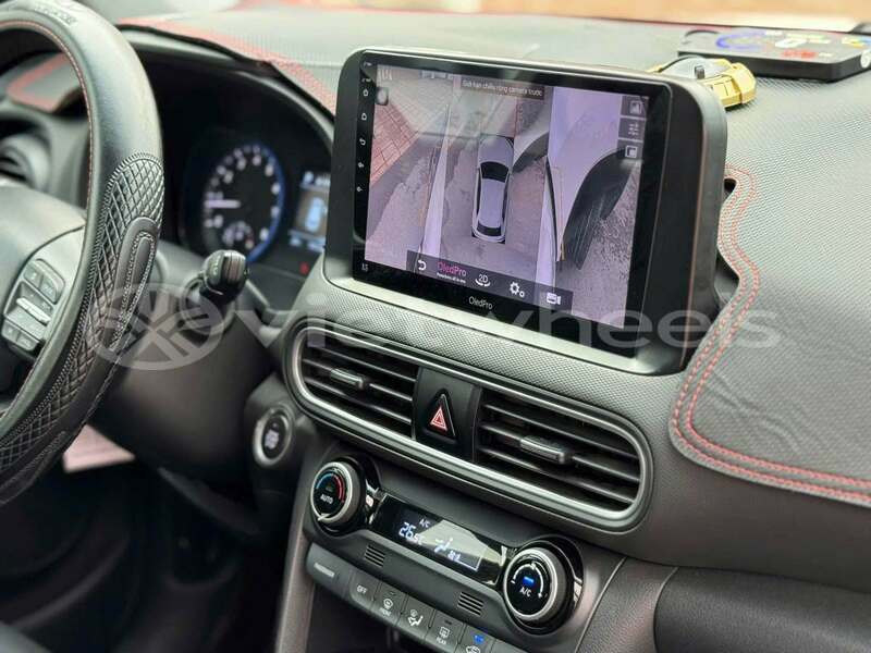 Big with watermark hyundai kona ca mau ca mau 47561