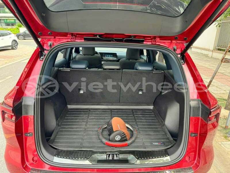 Big with watermark ford territory hanoi hue 47562